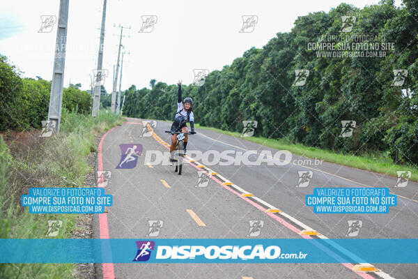 5ª Etapa Circuito Regional MTB 2024