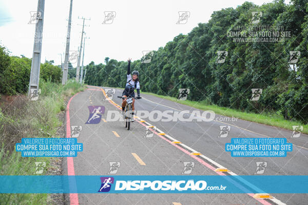 5ª Etapa Circuito Regional MTB 2024