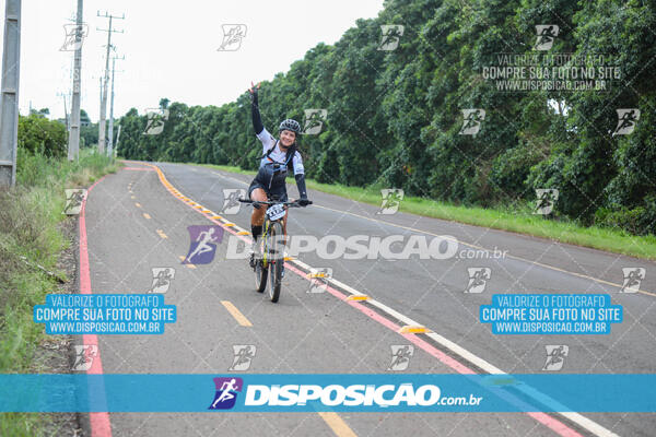 5ª Etapa Circuito Regional MTB 2024