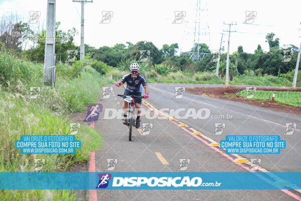 5ª Etapa Circuito Regional MTB 2024