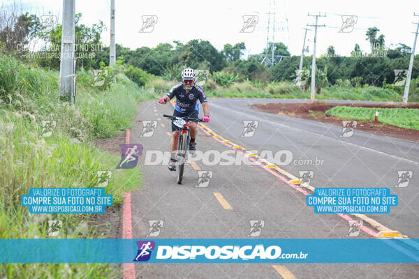 5ª Etapa Circuito Regional MTB 2024