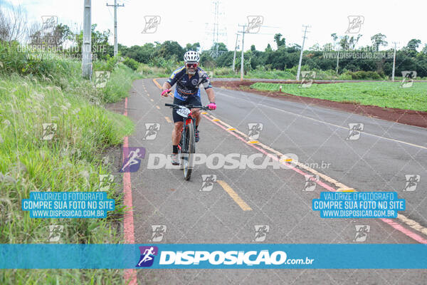 5ª Etapa Circuito Regional MTB 2024