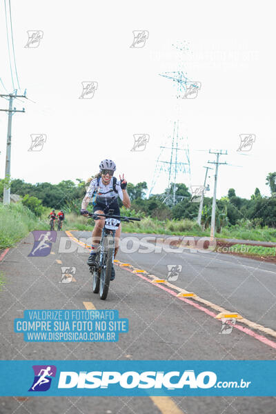 5ª Etapa Circuito Regional MTB 2024