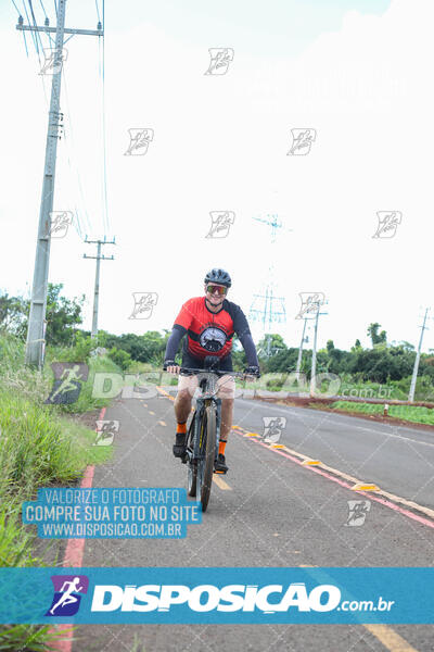 5ª Etapa Circuito Regional MTB 2024