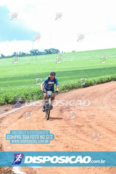 5ª Etapa Circuito Regional MTB 2024