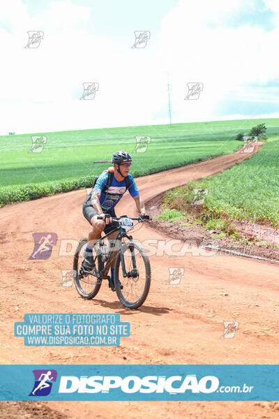 5ª Etapa Circuito Regional MTB 2024