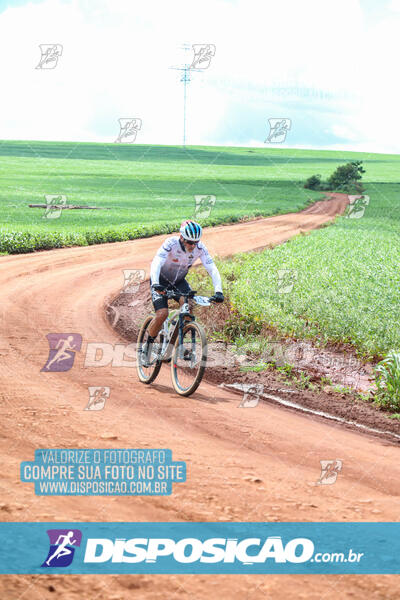 5ª Etapa Circuito Regional MTB 2024