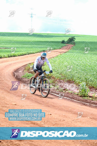 5ª Etapa Circuito Regional MTB 2024