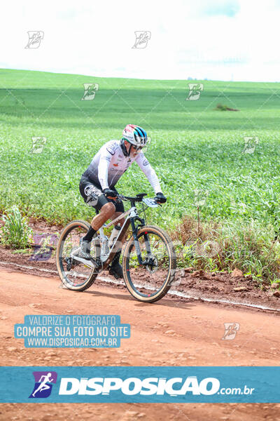 5ª Etapa Circuito Regional MTB 2024