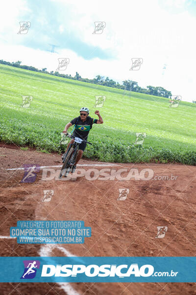 5ª Etapa Circuito Regional MTB 2024