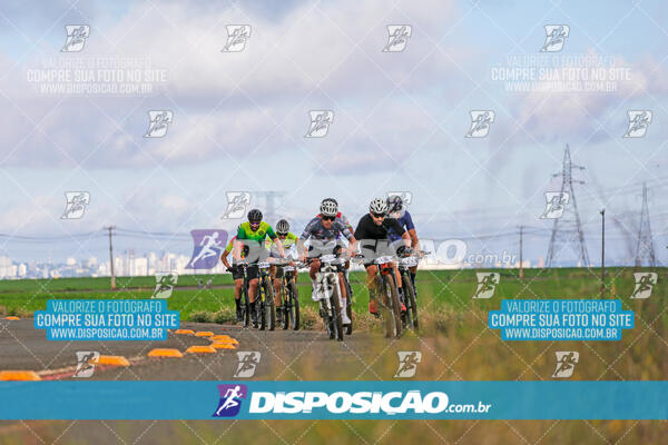 5ª Etapa Circuito Regional MTB 2024