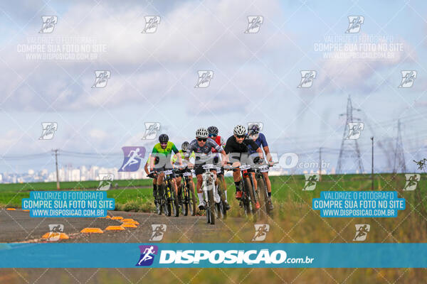 5ª Etapa Circuito Regional MTB 2024