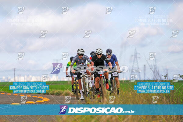 5ª Etapa Circuito Regional MTB 2024