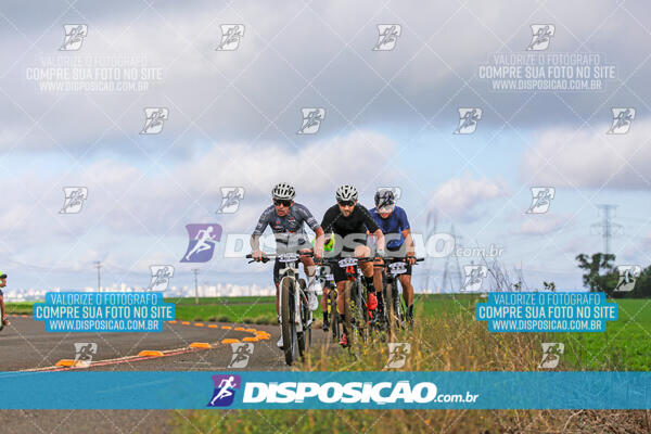 5ª Etapa Circuito Regional MTB 2024