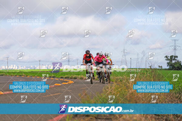 5ª Etapa Circuito Regional MTB 2024