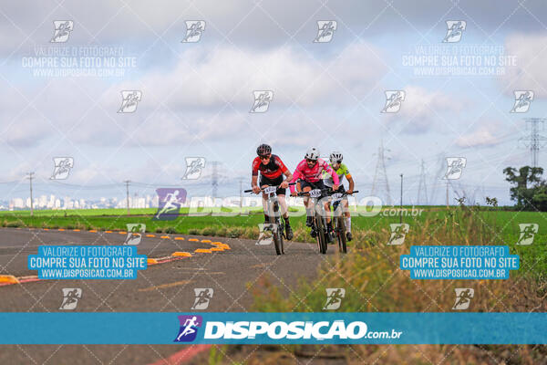 5ª Etapa Circuito Regional MTB 2024