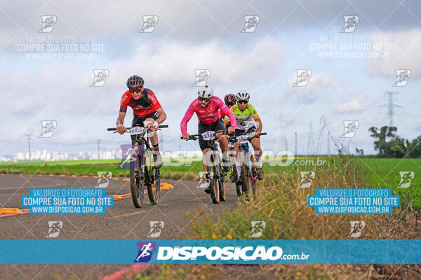 5ª Etapa Circuito Regional MTB 2024