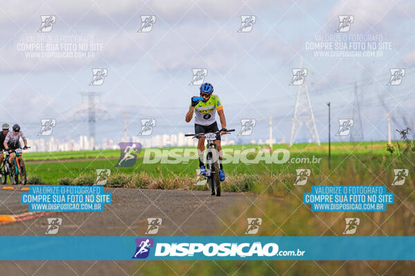 5ª Etapa Circuito Regional MTB 2024