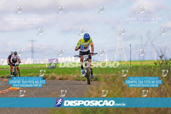 5ª Etapa Circuito Regional MTB 2024