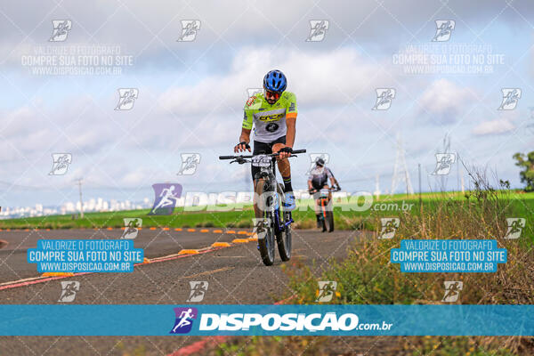 5ª Etapa Circuito Regional MTB 2024