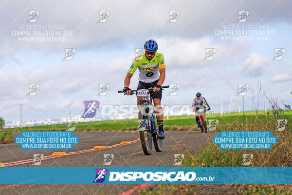 5ª Etapa Circuito Regional MTB 2024