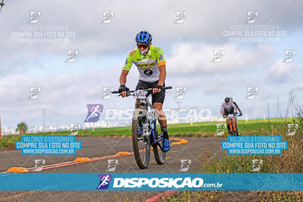 5ª Etapa Circuito Regional MTB 2024