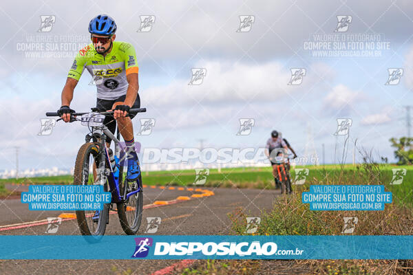 5ª Etapa Circuito Regional MTB 2024