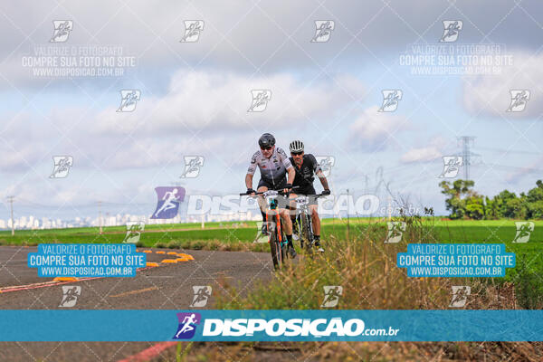 5ª Etapa Circuito Regional MTB 2024