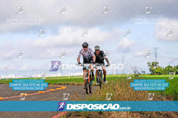 5ª Etapa Circuito Regional MTB 2024