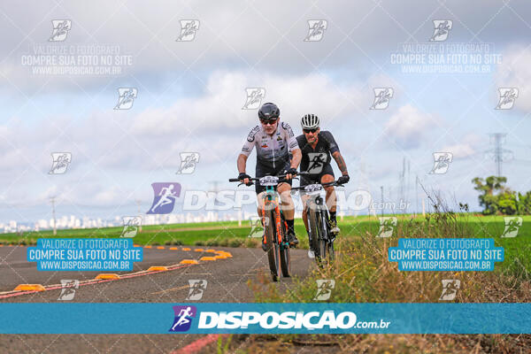 5ª Etapa Circuito Regional MTB 2024