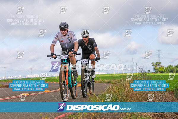 5ª Etapa Circuito Regional MTB 2024