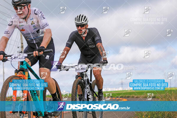 5ª Etapa Circuito Regional MTB 2024