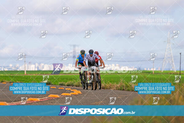 5ª Etapa Circuito Regional MTB 2024