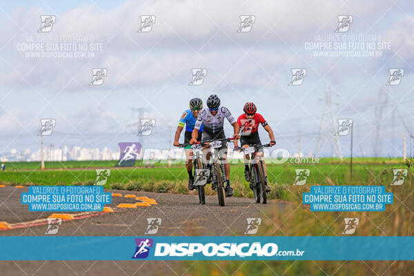 5ª Etapa Circuito Regional MTB 2024