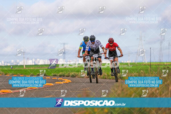 5ª Etapa Circuito Regional MTB 2024