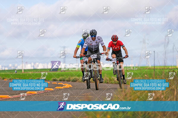 5ª Etapa Circuito Regional MTB 2024