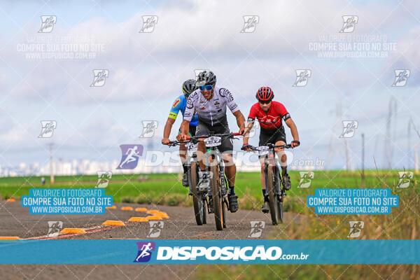 5ª Etapa Circuito Regional MTB 2024