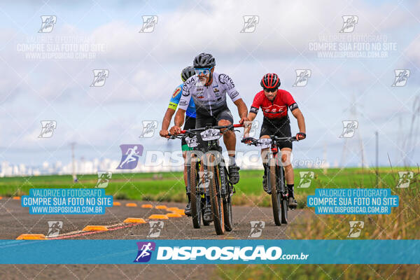 5ª Etapa Circuito Regional MTB 2024