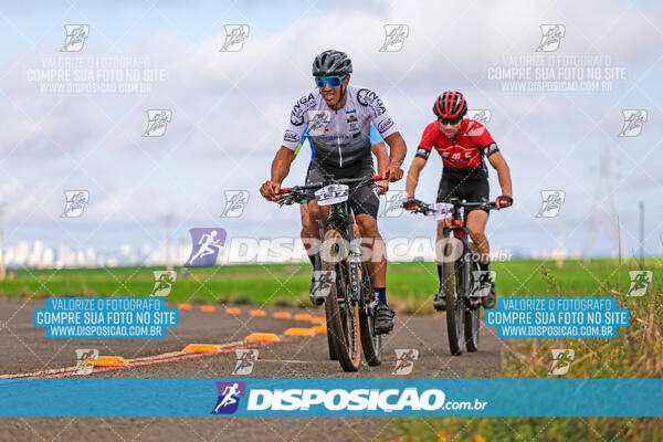 5ª Etapa Circuito Regional MTB 2024