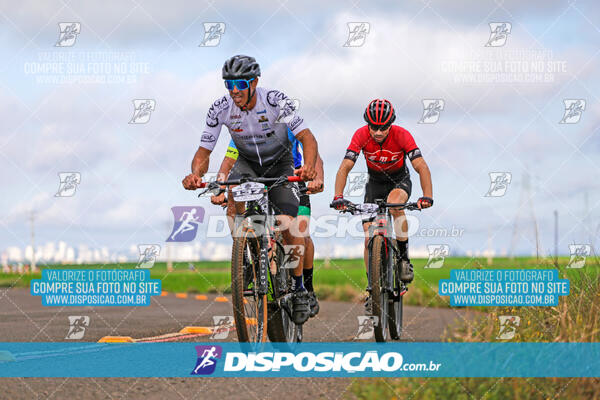 5ª Etapa Circuito Regional MTB 2024