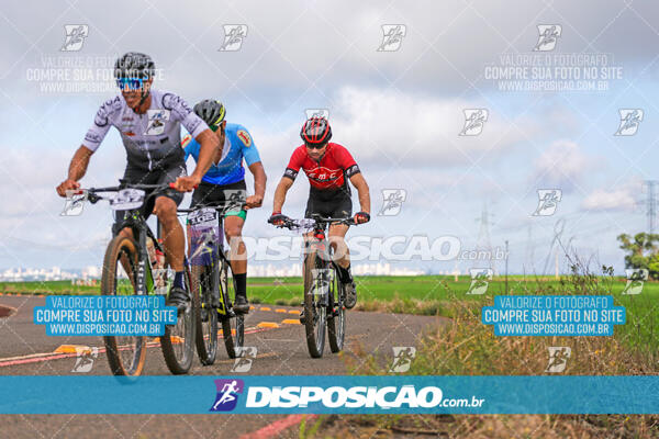 5ª Etapa Circuito Regional MTB 2024