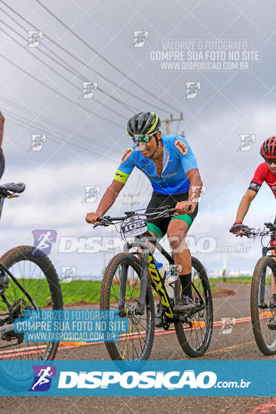 5ª Etapa Circuito Regional MTB 2024