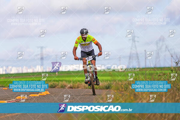 5ª Etapa Circuito Regional MTB 2024