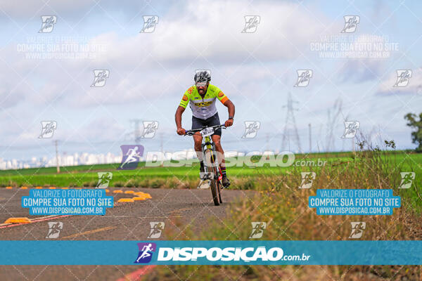 5ª Etapa Circuito Regional MTB 2024