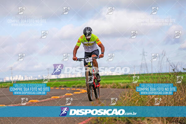 5ª Etapa Circuito Regional MTB 2024