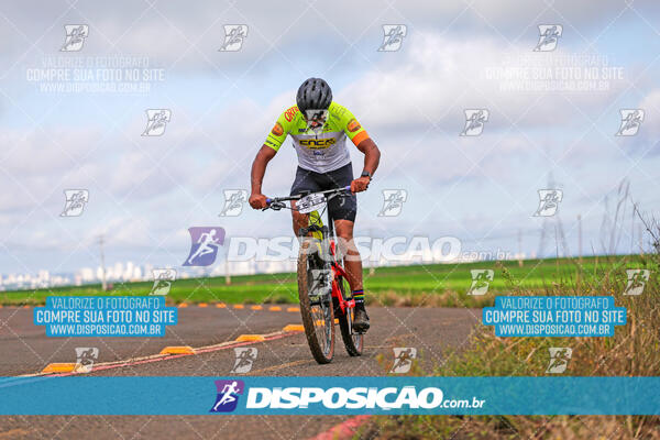 5ª Etapa Circuito Regional MTB 2024