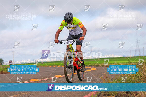 5ª Etapa Circuito Regional MTB 2024