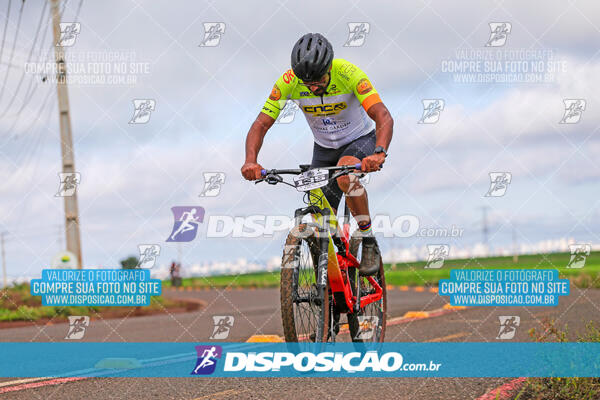 5ª Etapa Circuito Regional MTB 2024