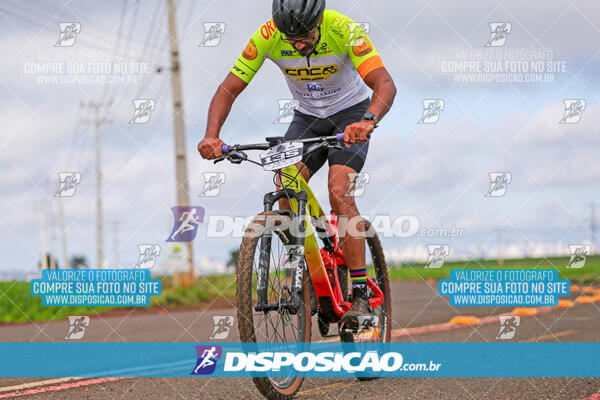 5ª Etapa Circuito Regional MTB 2024