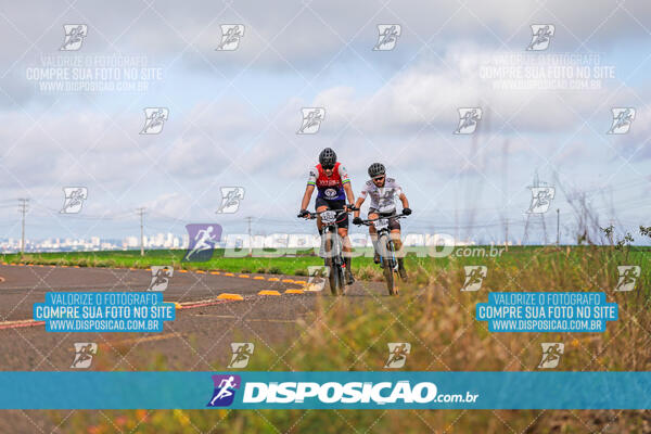 5ª Etapa Circuito Regional MTB 2024